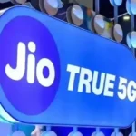 CII to Host Global M&E Investor Meet at BIG Picture Summit 2025