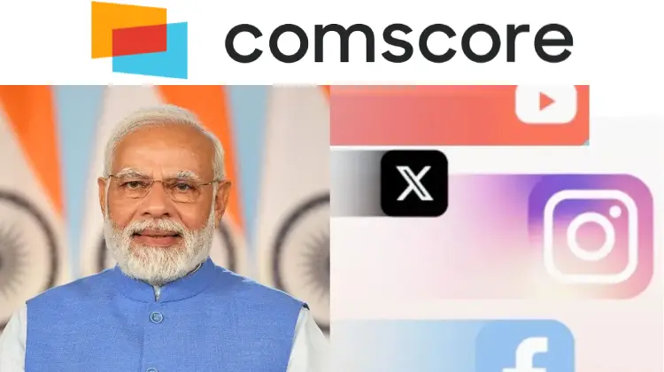 Comscore
