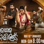 Zee Sports Secures 3-Year Broadcast and Digital Rights for UP Kabaddi League
