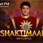 ZEE to LIVE Stream DP World ILT20 Season 4 Globally Across TV & Zee5 