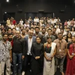 IFFI Panel: AI Set to Redefine Global Cinema and Democratize Filmmaking