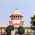 ‘Future Female Forward’ Delhi Chapter Calls for Urgent Structural Gender Reform