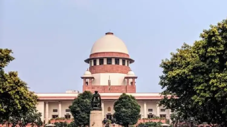 SC