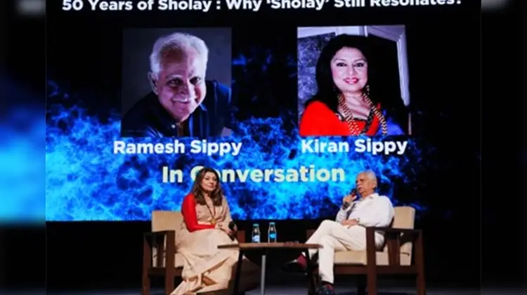 Sholay