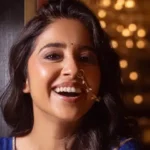 India’s Interactive Media Boom: $3.4 Billion by FY30, Micro-Dramas Lead Shift from Passive Viewing