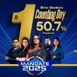 JioStar Takes Strict Legal Action Against Illegal Pay TV Distribution in Haryana 