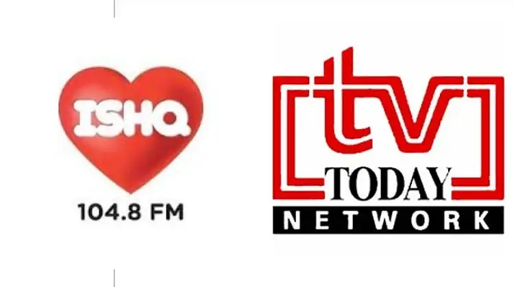 Today Network
