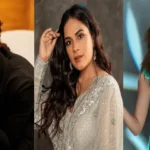 Grammy-Nominated Acyuta Gopi to Headline IFFI Closing Ceremony
