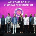 Aamir Khan Headlines IFFI Fireside Chat, Announces Full Return to Acting