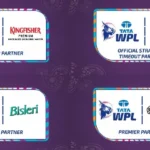 IFFI OTT Jury: Streaming Liberates Indian Stories from Formula