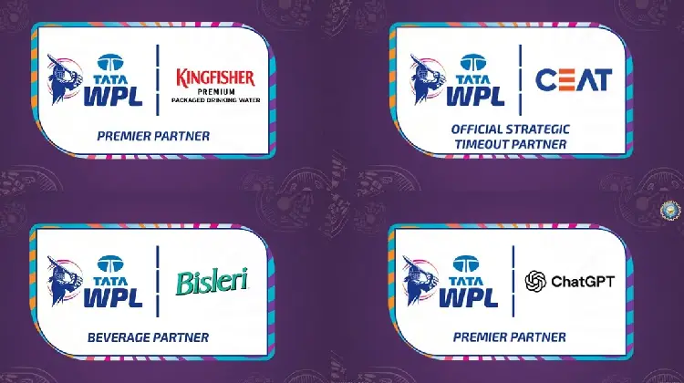 WPL
