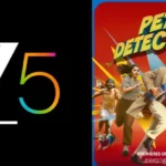 Dish TV Partners with Amazon Prime to Offer Prime Lite Benefits Across All Platforms