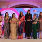 ZEE5 Drops Trailer for Family Supernatural Comedy ‘Gharwali Pedwali’