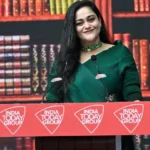 JioStar Takes Strict Legal Action Against Illegal Pay TV Distribution in Haryana 