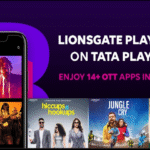 Balaji Astro Guide App Hits 2.5 Lakh Downloads in 24 Hours
