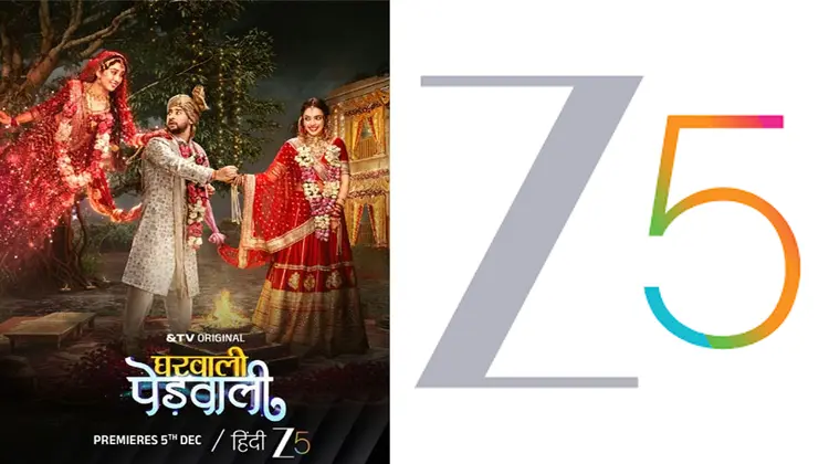 ZEE5