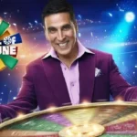 Bigg Boss Season 19 Breaks Records: Grand Finale Hits 4.5 Million Live Views on JioHotstar