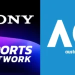 Instagram Makes TV Debut: Reels Now Streaming on Amazon Fire TV
