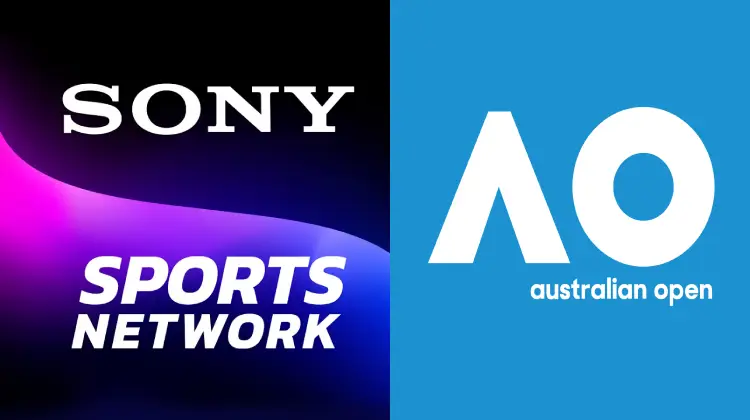 Sony Pictures