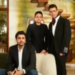 India’s Interactive Media Boom: $3.4 Billion by FY30, Micro-Dramas Lead Shift from Passive Viewing
