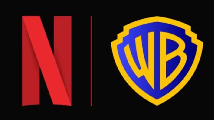 Netflix