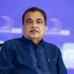 NDTV Indian of the Year 2025: CJI Surya Kant to Lead Star-Studded Event in Delhi