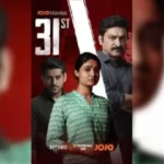 Indian OTT Industry Shift: 2025 Defined by Course Correction and Sustainability