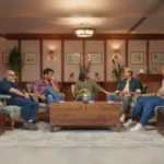 Instagram Makes TV Debut: Reels Now Streaming on Amazon Fire TV