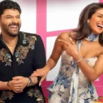Ranveer Singh’s ‘Dhurandhar’ Crosses ₹550 Crore Worldwide in 10 Days
