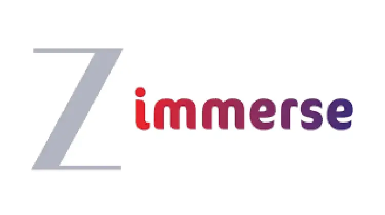 Zee Immerse