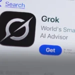 Ykone and Mirror Mirror Merge to Launch ‘One’ Integrated Global Group