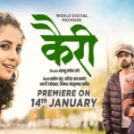 Prasar Bharati Launches ‘Creator’s Corner’ to Boost India’s Digital Talent
