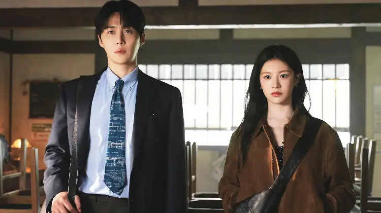 Kim Seon-ho