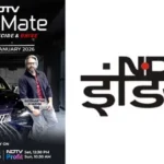 Neeraj Pandey and Emraan Hashmi Team Up for Netflix Thriller ‘Taskaree’