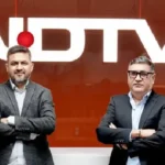 AI and Streaming TV to Drive Amazon Ads Growth in 2026