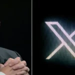 Akshay Kumar Stars in Second Brand Film for Sony’s ‘Wheel of Fortune’
