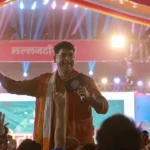 Bigg Boss Marathi S6 to Premiere Jan 11 on Colors Marathi and JioHotstar