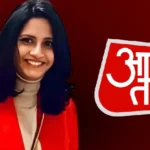 Network18 and CNN Renew Partnership for Another Decade