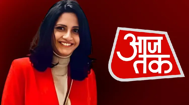 Moumita Ghosh