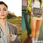 Fans Fume as ‘Dhurandhar’ Hits Netflix with 10-Minute Cuts and Muted Dialogues