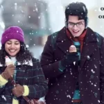 Bhumi Pednekar’s ‘Daldal’ Premieres Jan 30: Prime Video Unveils Grisly Teaser