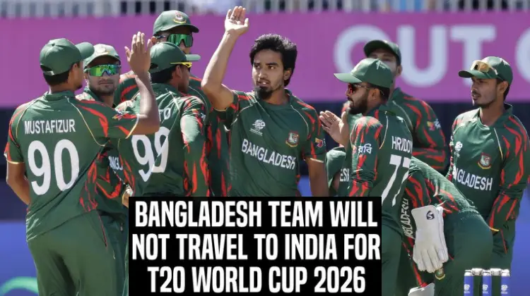 BCB