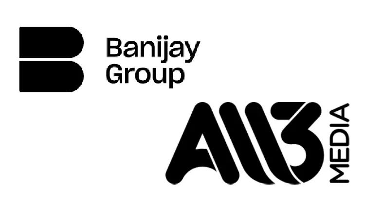 Banijay