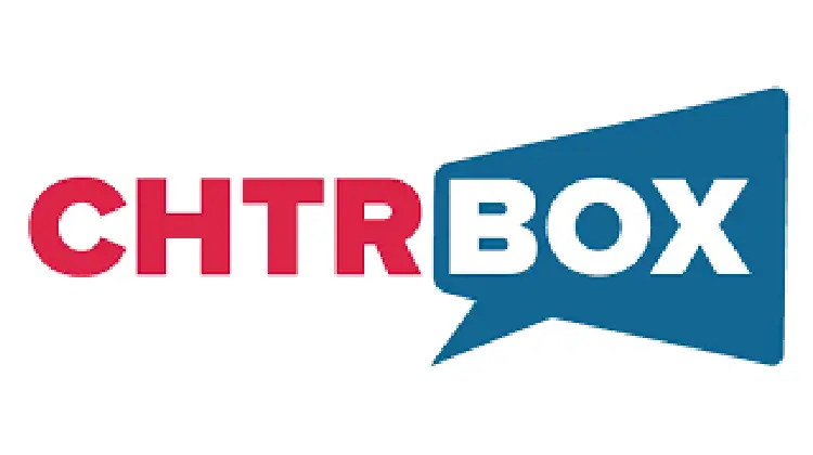 Chtrbox
