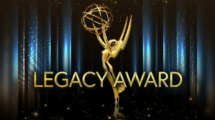 Television Academy