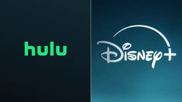 Hulu App