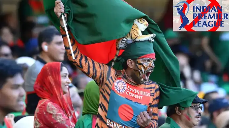 Bangladesh