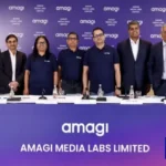 Bigg Boss Marathi Season 6 Secures Nine Brand Sponsors Across Colors Marathi and JioHotstar