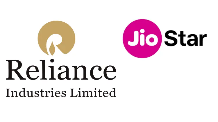 Reliance
