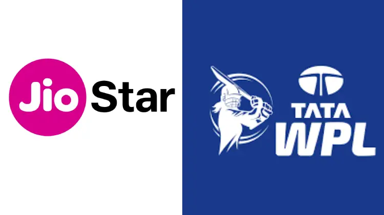 JioStar